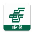 邮e保最新版app下载v1.1.1 最新版