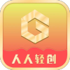 GOᴴappv1.0.0.5 °