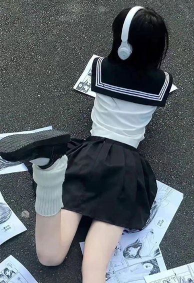 úþö᲻ûıֽ һĸֽ