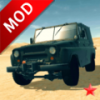 ˹ÿģmod(RMT Simulator)v0.8 ׿