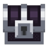 ڵص(Darkest Pixel Dungeon)v0.7.0 ׿