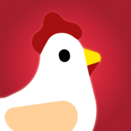 闲置鸡大亨Chickensv1.0 安卓版