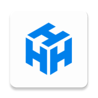 ǻv2.7.0 °