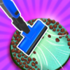 ҵĵ̺(Clean My Carpet)v1.3.0 ׿