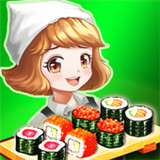 ˾CookingSushiv1.0.1 ٷ