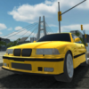 ʻģ(Fantastic Driving Simulator)v4.0 İ