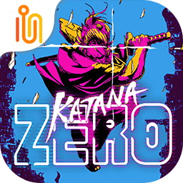 Katana ZERO武士零国际版下载手机版v1.1.14  安卓版