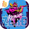 Katana ZEROʿʰֻv1.1.14  ׿