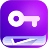 ˽lockv3.9.8 °