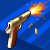 ǮгCash Shooting Rangev1.0.00 ׿