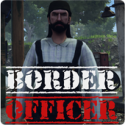 边境检察官完整版（Border Officer）v1.0 安卓版