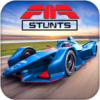 ʽ3DFormula racing car game 3dv1.0 ׿