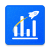 Ǻappv2.4.2.0.0 °