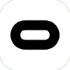 MetaQuest°v243.0.0.6.118 ׿