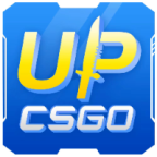 upcsgo开箱v0.0.1 安卓版