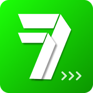 77233԰v1.1 °