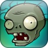 ֲսʬԭʼ汾(Plants vs. Zombies FREE)v3.4.0 İ