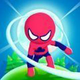 С֩Tiny Spiderv1.0.5 ׿