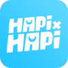 HapiHapiv1.0.0 °