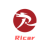 Ricarv1.00.001 °