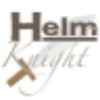 ͷսʿHelm Knightv1.1.2 ׿