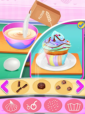 ⿳ʦKitchen Cooking Chefv9.0 ׿