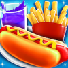 ⿳ʦKitchen Cooking Chefv9.0 ׿