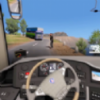 ԽҰʿģOffroad Bus Simulator Games 3Dv0.2 ׿