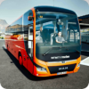 ߰ʿϷģ(City Bus Simulation Game)