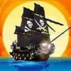 ðPirate Treasure Adventurev2.0.4 ׿