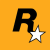 Rǹapp(Rockstar Games Gallery)v1.0 °