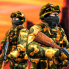 ½СUS Army Battleground Shootingv1.0 ׿