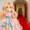 Bloxʱ(Famous Blox Fashion Star Show)v1.0.20 İ