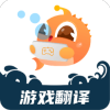 Ϸappv1.5.6 °