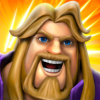 ͶӢۣNo Surrender Heroesv0.3.28 ׿