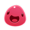 ʷķũ黳ֲʷ(Slime Rancher)v1.0 °