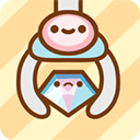 Clawbertצк(Clawbert)v1.21.1 ٷ