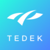 TEDEKAPPv1.0.16 °