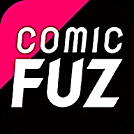 COMIC FUZ׿װv2.22.0 °