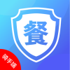 ʳǩֶv1.0.1 ֻ