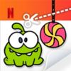 ÿո(Cut the Rope Daily)v1.0.1 °