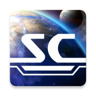 太空指挥官中文内置菜单（Space Commander War and Trade）v0.9.2 安卓版