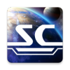 ָ̫ӹò˵Space Commander War and Tradev0.9.2 ׿
