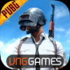 ԽϰԼ(PUBG MOBILE)v2.7.0 ׿