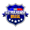 ѲģPatrulhando o Brasilv3 ׿