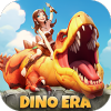 ԭʼʱPrimal Conquest: Dino Erav8.0.6 ׿