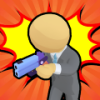 ɱ(Spy Hunt)v0.1 ׿