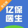 ڱҽv2.9.3 ٷ