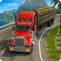 ִģModern Truck Simulator Game 3Dv0.1 ׿