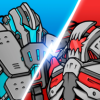 Exobots Omens Of Steelv1.04 ׿